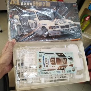 （分類：）位於 。 由 wongkf610 提交（商品編號 1465317154，圖片 1）。簡介： 。