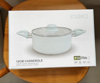 （分類：）位於 。 由 mint209209 提交（商品編號 1465203339，圖片 1）。簡介： 。