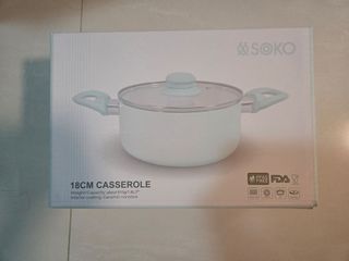 （分類：）位於 。 由 Cova_M 提交（商品編號 1465327635，圖片 1）。簡介： 。