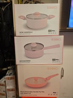 （分類：）位於 。 由 peggylk 提交（商品編號 1465344034，圖片 1）。簡介： 。
