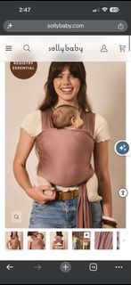 (Category: ) located in . Submitted by beatriice.wong@gmail.com (Listing ID 1465227531, Image 1). Description: .
