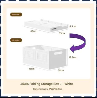 (Category: ) located in . Submitted by solution65 (Listing ID 1465307835, Image 1). Description: .