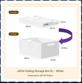 (Category: ) located in . Submitted by solution65 (Listing ID 1465304339, Image 1). Description: .