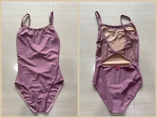 (Category: ) located in . Submitted by charismamaa (Listing ID 1465221761, Image 1). Description: .