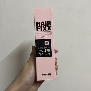 （分類：）位於 。 由 mehhhh99 提交（商品編號 1465270465，圖片 1）。簡介： 。