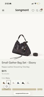 (Category: ) located in . Submitted by shopbones (Listing ID 1465370269, Image 1). Description: .