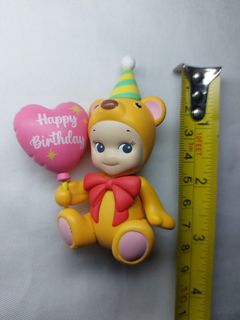（分類：）位於 。 由 keeiiee 提交（商品編號 1465362147，圖片 1）。簡介： 。