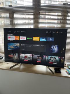 （分類：）位於 。 由 hey_nnanna 提交（商品編號 1465239565，圖片 1）。簡介： 。