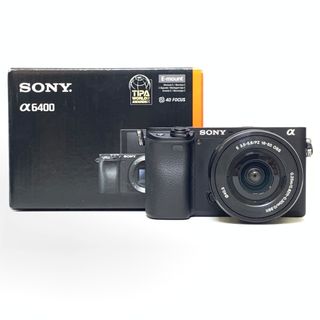 (Category: ) located in . Submitted by altechcamera (Listing ID 1465237466, Image 1). Description: .