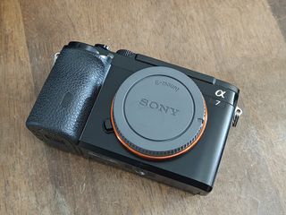 （分類：）位於 。 由 berniecw 提交（商品編號 1465199029，圖片 1）。簡介： 。