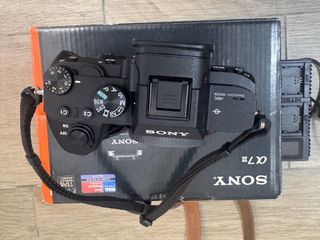 （分類：）位於 。 由 waiwai84 提交（商品編號 1465233029，圖片 1）。簡介： 。