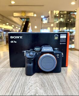 (Category: ) located in . Submitted by sccamera (Listing ID 1465318140, Image 1). Description: .