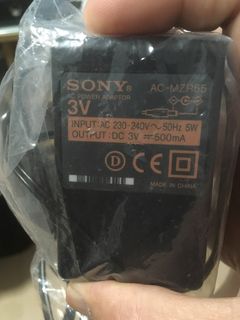 （分類：）位於 。 由 vforsnake 提交（商品編號 1465340091，圖片 1）。簡介： 。