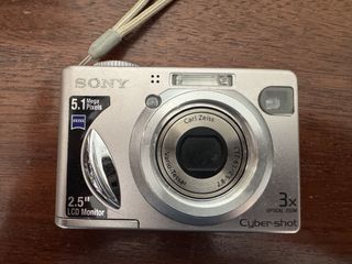（分類：）位於 。 由 kevinvin5134037 提交（商品編號 1465248472，圖片 1）。簡介： 。