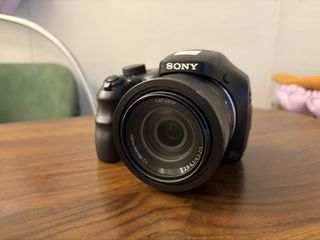 （分類：）位於 。 由 ppmaster 提交（商品編號 1465189916，圖片 1）。簡介： 。