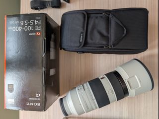 （分類：）位於 。 由 le2010 提交（商品編號 1465190999，圖片 1）。簡介： 。