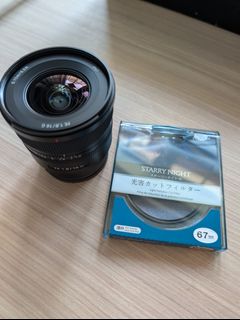 （分類：）位於 。 由 le2010 提交（商品編號 1465192123，圖片 1）。簡介： 。