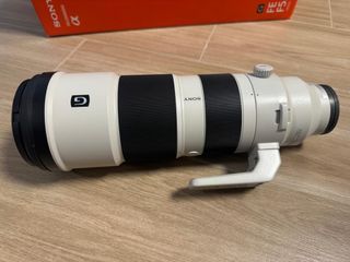 （分類：）位於 。 由 cyyyyc 提交（商品編號 1465315870，圖片 1）。簡介： 。