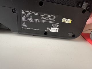 （分類：）位於 。 由 lcning_1015 提交（商品編號 1465256197，圖片 1）。簡介： 。