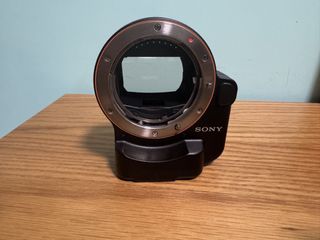 （分類：）位於 。 由 amuroares_lion 提交（商品編號 1465294555，圖片 1）。簡介： 。