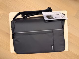 （分類：）位於 。 由 _shiawase 提交（商品編號 1465291858，圖片 1）。簡介： 。