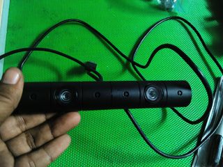 (Category: ) located in . Submitted by dkvvstore (Listing ID 1465283811, Image 1). Description: .