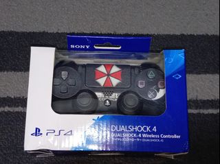 (Category: ) located in . Submitted by adam12234 (Listing ID 1465314893, Image 1). Description: .