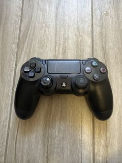 （分類：）位於 。 由 y1806 提交（商品編號 1465219350，圖片 1）。簡介： 。