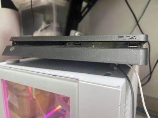 （分類：）位於 。 由 vincentvvv 提交（商品編號 1465198063，圖片 1）。簡介： 。