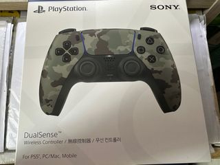 （分類：）位於 。 由 frankieyim 提交（商品編號 1465226443，圖片 1）。簡介： 。