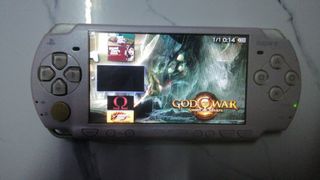 (Category: ) located in . Submitted by fakhri_mansor (Listing ID 1465304665, Image 1). Description: .