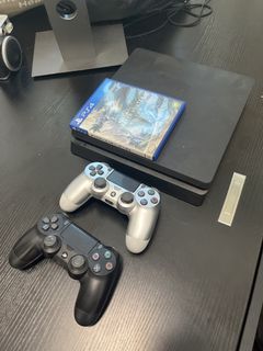 （分類：）位於 。 由 jovenshik45420 提交（商品編號 1465254805，圖片 1）。簡介： 。