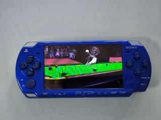（分類：）位於 。 由 keith128739 提交（商品編號 1465340642，圖片 1）。簡介： 。