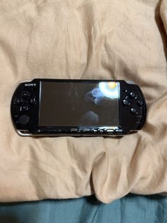 (Category: ) located in . Submitted by vavavoooom (Listing ID 1465309850, Image 1). Description: .