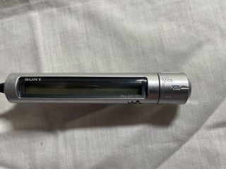（分類：）位於 。 由 dominic008 提交（商品編號 1465304938，圖片 1）。簡介： 。