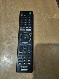 （分類：）位於 。 由 rainydog 提交（商品編號 1465264178，圖片 1）。簡介： 。
