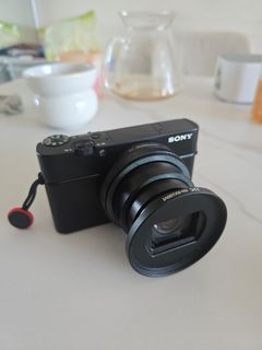 （分類：）位於 。 由 ivon_wong 提交（商品編號 1465181248，圖片 1）。簡介： 。