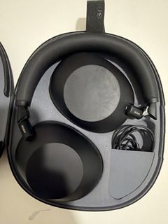 （分類：）位於 。 由 noblewhale-ec0cb9 提交（商品編號 1465173344，圖片 1）。簡介： 。