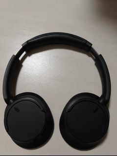 （分類：）位於 。 由 kt13090 提交（商品編號 1465346574，圖片 1）。簡介： 。