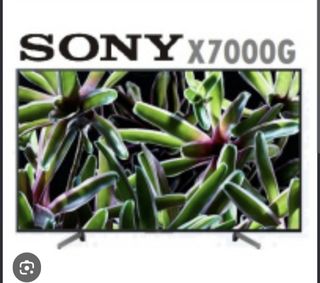 （分類：）位於 。 由 ssmso518 提交（商品編號 1465285258，圖片 1）。簡介： 。