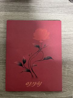 由 just4ying (刊登 ID 1465273797，圖片 1) 提交，位於 的 (類別：)，說明：。