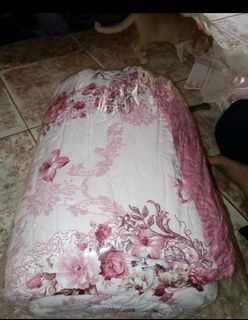 (Kategori: ) berada di . Dikirim oleh myabz (ID iklan 1465255664, Gambar 1). Deskripsi: .