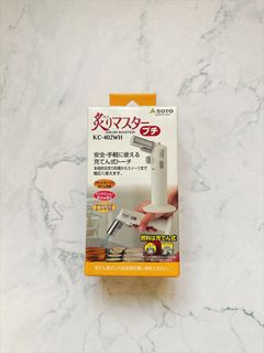 （分類：）位於 。 由 thelazypigc 提交（商品編號 1465218142，圖片 1）。簡介： 。