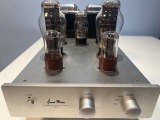（分類：）位於 。 由 samsam958 提交（商品編號 1465332299，圖片 1）。簡介： 。