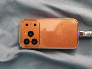 （分類：）位於 。 由 oneplus.ace.6.user 提交（商品編號 1465249066，圖片 1）。簡介： 。
