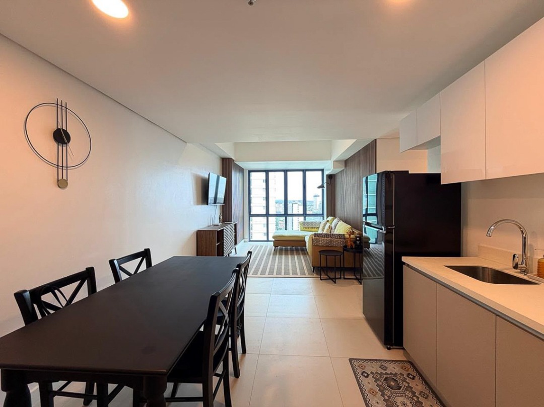 (Category: ) located in . Submitted by cebugrandrealty (Listing ID 1465185052, Image 1). Description: .