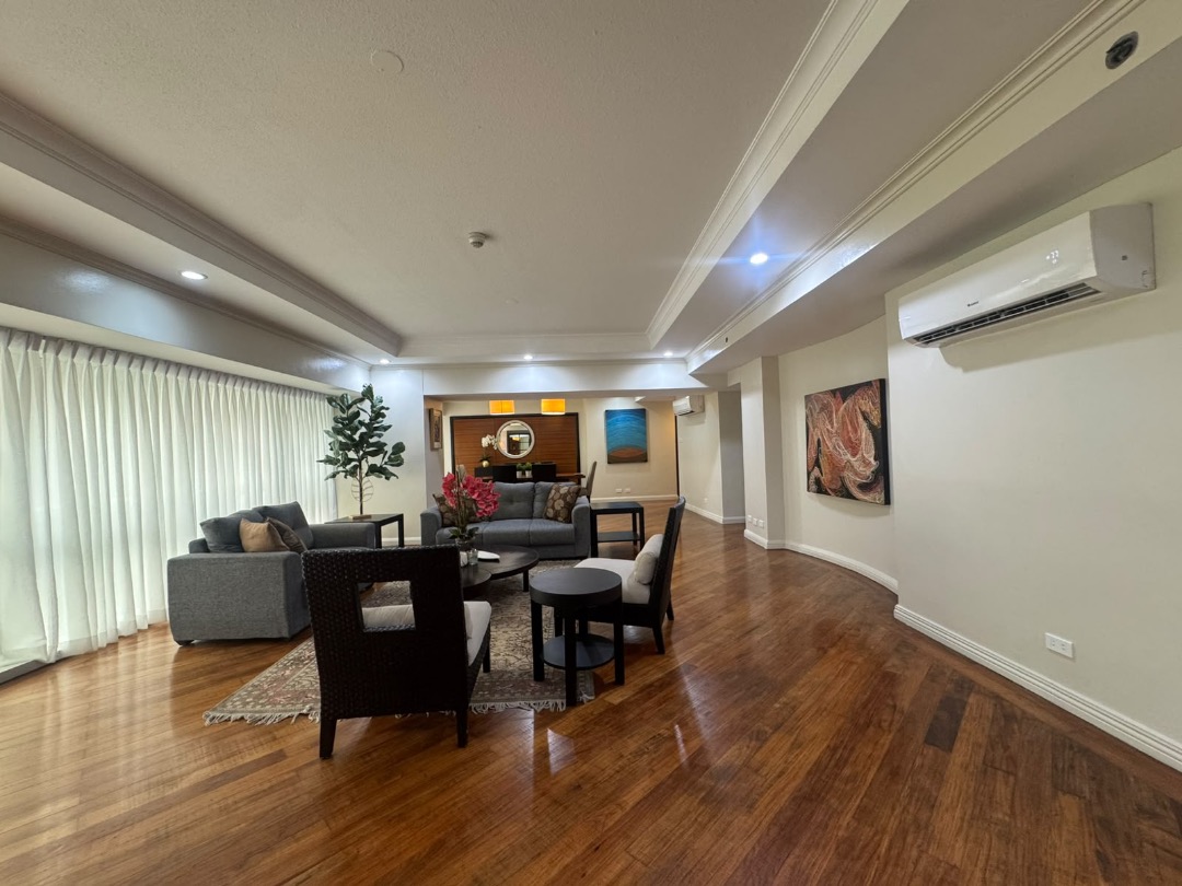 (Category: ) located in . Submitted by PropertiesByZaldy (Listing ID 1465251764, Image 1). Description: .