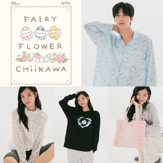 （分類：）位於 。 由 5kr_shop 提交（商品編號 1465274890，圖片 1）。簡介： 。