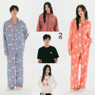 （分類：）位於 。 由 5kr_shop 提交（商品編號 1465234750，圖片 1）。簡介： 。