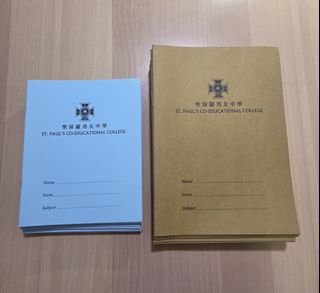 （分類：）位於 。 由 hoho7182003 提交（商品編號 1465237615，圖片 1）。簡介： 。